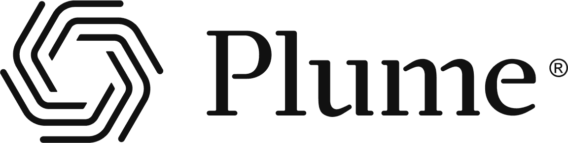 Plume