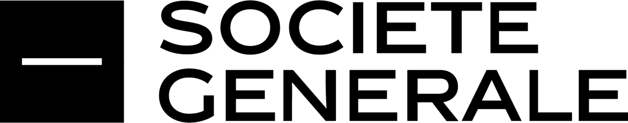 Société Générale